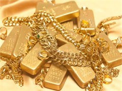 南寧青秀區(qū)白銀回收 高價(jià)回收金銀飾品，專業(yè)服務(wù)值得信賴